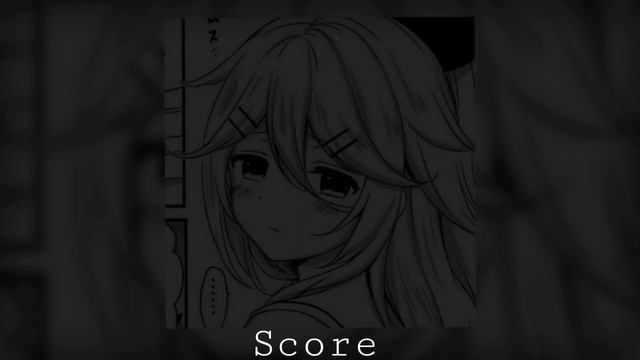 ATMOSPHERE PHONK | АТМОСФЕРНЫЙ ФОНК| 1 HOUR смотреть онлайн