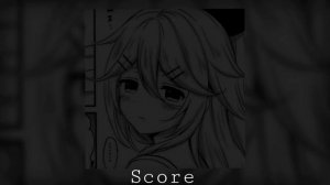 ATMOSPHERE PHONK | АТМОСФЕРНЫЙ ФОНК| 1 HOUR