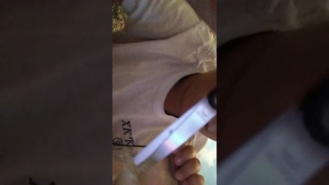 Я разбил стекло на телефоне смотреть онлайн