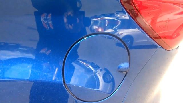 2020 FORD ECOSPORT SE - New SUV For Sale - Columbus, OH