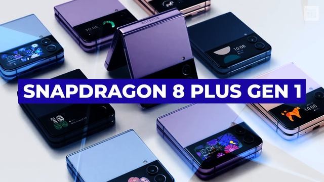 TOP 10 BEST ANDROID PHONES (2022 - 2023) смотреть онлайн