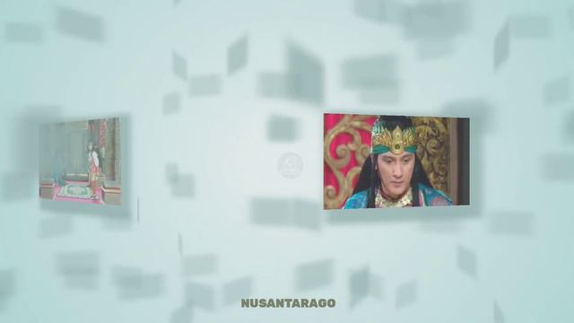 KEISTIMEWAAN HARI LAHIR KAMIS DAN JUMAT, UCAPANNYA TERBUKTI NYATA | WETON JAWA | RAMALAN смотреть онлайн