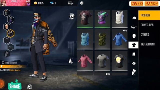 ?___FreeFire Top collection___? https://www.facebook.com/profile.php?id=100023439199037 смотреть онлайн