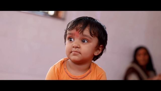 BHUVAJI | DHAVAL MOTAN | JIGNESH BAROT | VIJAY SUVADA | YUVRAJ SUVADA | KAJAL MAHERIYA | HIGHLIGHT смотреть онлайн