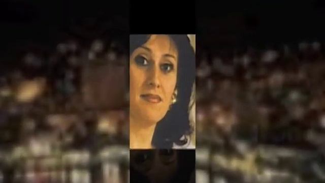 Eli Rizo Eli Rizou - Enderroj nje grua te te ngjaj смотреть онлайн
