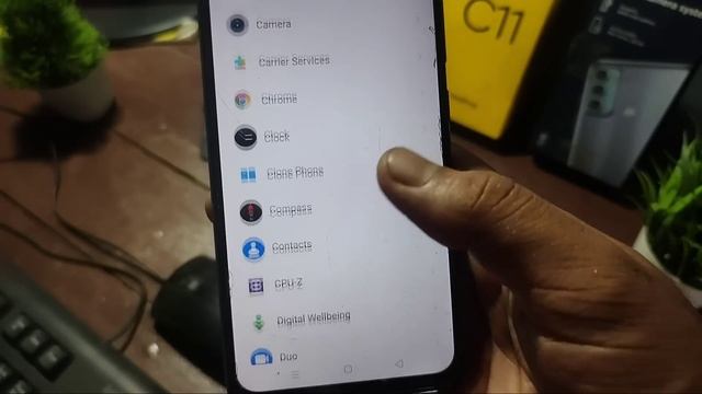 How to fix instagram couldn't refresh feed android Instagram can't refresh feed problem solve смотреть онлайн