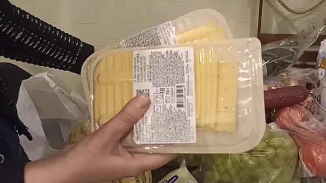 Беларусь | Закупка к Дню рождения и не только | Магазин Гиппо