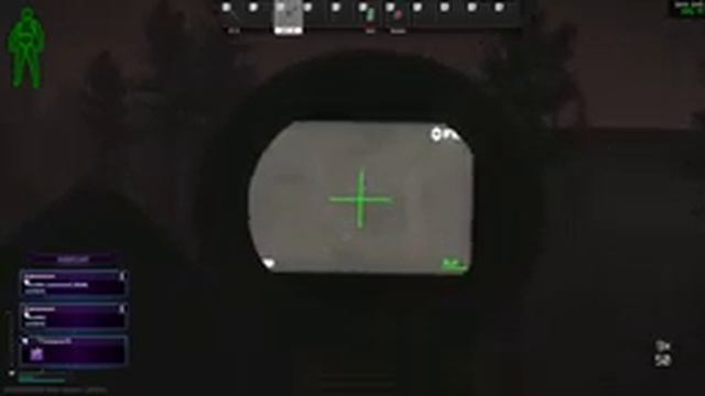 Escape From Tarkov 37 ЛВЛ ДЕЛАЕМ КВЕСТЫ Охота на Шутрмана смотреть онлайн
