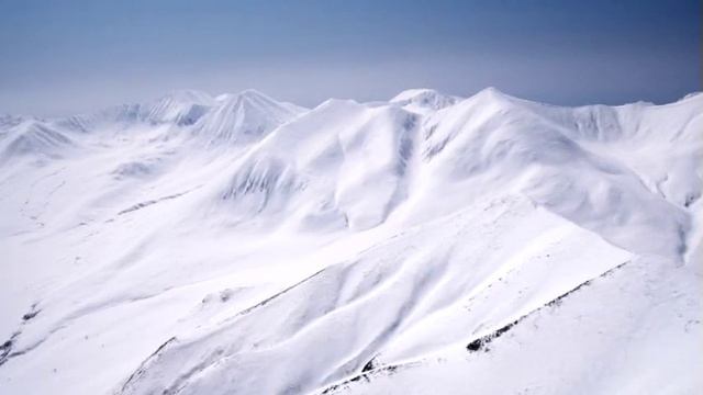 KETA — Камчатка смотреть онлайн