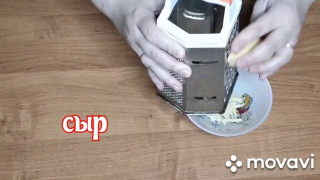 СПАГЕТТИ В СЛИВОЧНОМ СОУСЕ С ГРИБАМИ И КУРИЦЕЙ. смотреть онлайн