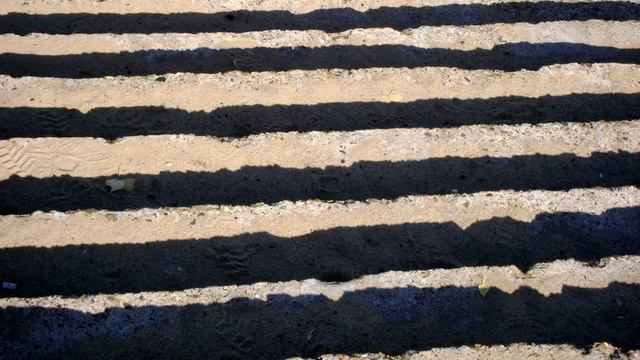 фривольное геометрическое смотреть онлайн