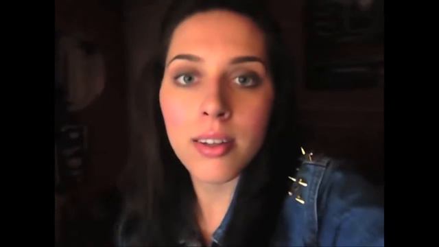 Катя Клэп! VLOG - Я на Даче (Часть Вторая) смотреть онлайн