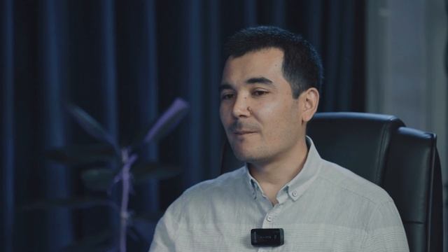 ??? Dasturlashni boshlash uchun asosiy 5 qadam | Sherzod Nurjonov смотреть онлайн