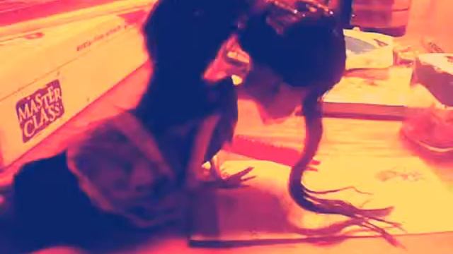 Напоминалка о Новом году. До НГ осталось... смотреть онлайн