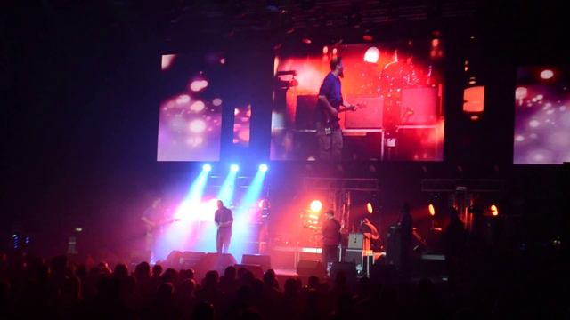 Алтарь смотреть онлайн