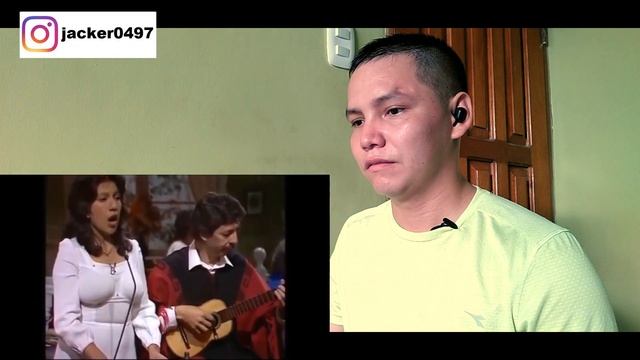 ¡ESTO FUE DE LOCOS! // PURA ALCÁNTARA// ESTILO YMA SUMAC // 