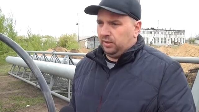 Карасук ТВ котельная смотреть онлайн