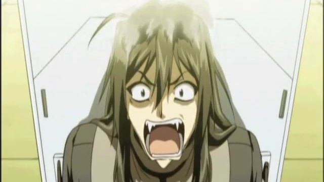 BLACK BLOOD BROTHERS FUNNY CLIPS смотреть онлайн