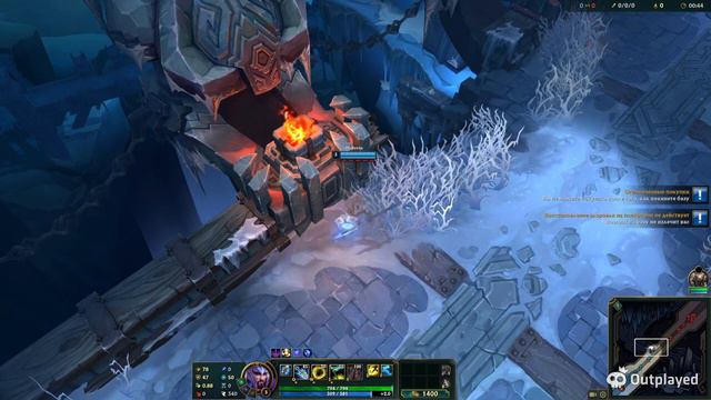 Колизей Турнир 01 23 | Юра vs Серафим смотреть онлайн