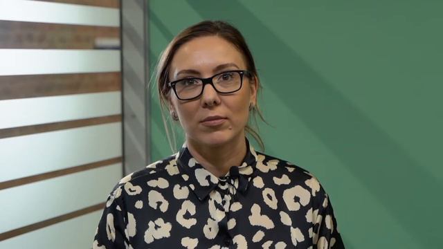 впечатления слушателей Master in Management о программе смотреть онлайн