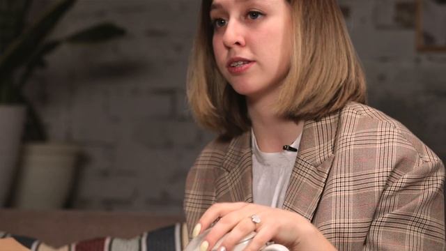 Что подарить? Идеи подарков к 8 марта. Подборка классных вещей