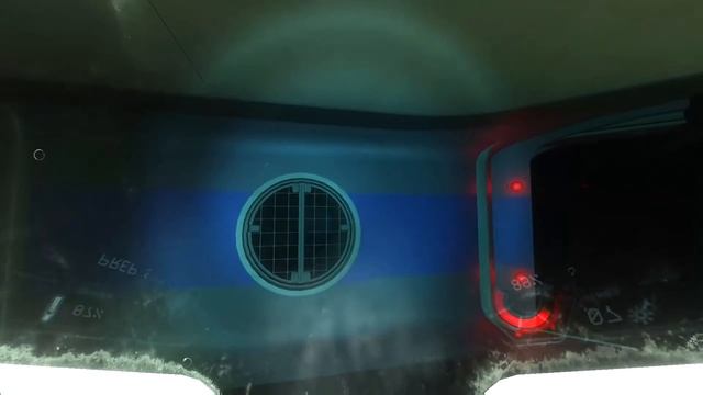 Narcosis - 100% Full Game Walkthrough - All Achievements & Collectibles (ID Cards & Personal Effect