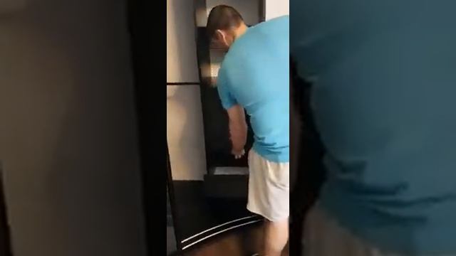 Радиусный шкаф купе. смотреть онлайн