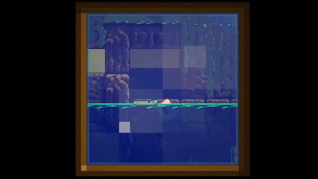 Первый моб голосования: Краб |Minecraft Live 2023 смотреть онлайн