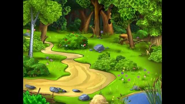 33 Дикие животные смотреть онлайн