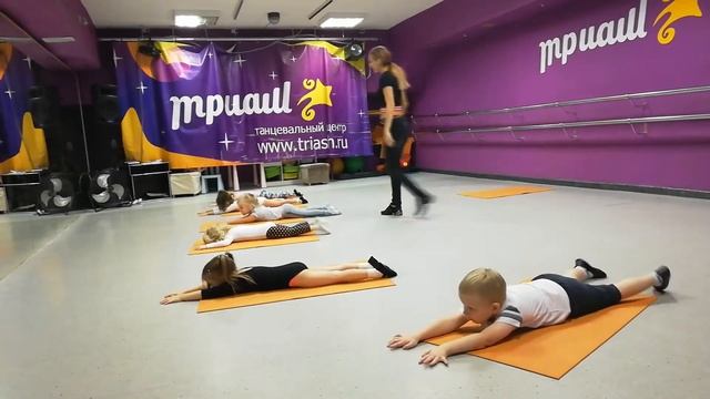 РЕЙТИНГ АЛИСЫ. У всех бывают трудные дни смотреть онлайн