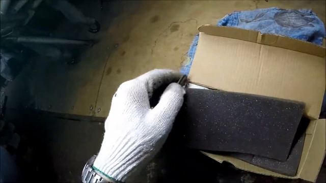 Honda xr 250 важные мелочи смотреть онлайн