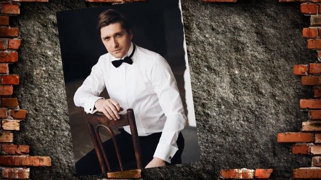 Расколотые сны сериал ЛИЧНАЯ ЖИЗНЬ актеров главных. Биография смотреть онлайн