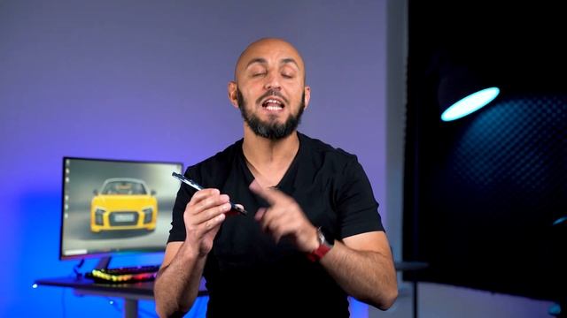هذا الهاتف بهيك سعر يعتبر صاروخ | Infinix Note 30 смотреть онлайн