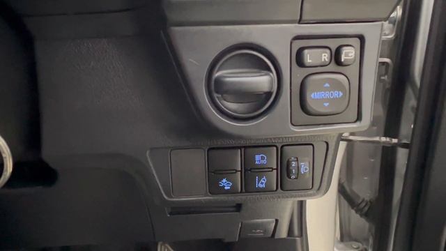 Corolla Axio Hybrid 1.5 | Price in Pakistan | Hafiz Sajjad Motors смотреть онлайн