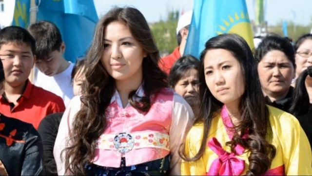 2 Минуты Назад Кредитная Амнистия в Казахстане. Главная Новость на Сегодня смотреть онлайн