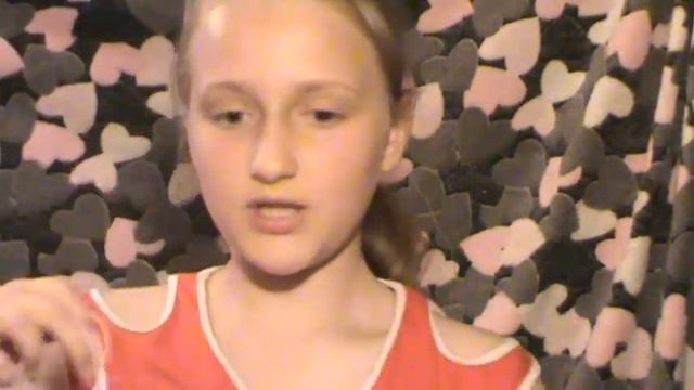 жёлтые ручки ТОРБОЧКИ???? смотреть онлайн