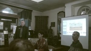 «Бродяга, судьбу проклиная..». Забайкальская каторга. Ст 1.п.1