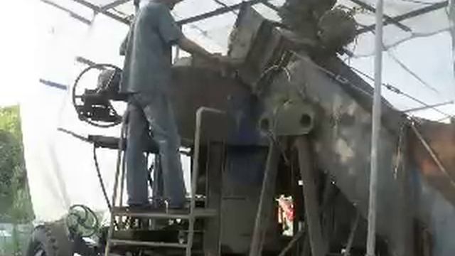 производства самана Ставропольский край смотреть онлайн