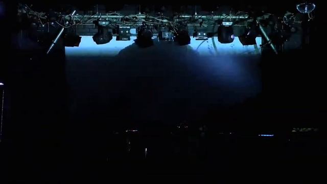 Ophiopogon planiscapus Nigrescens - Hello1103 Live at WildSideTokyo 2021.11.2 смотреть онлайн