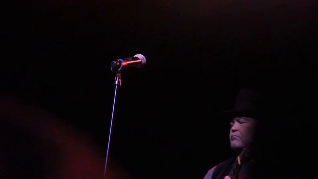 The Monkees The Girl That I Knew Somewhere Shippensburg, PA 10-29-16 смотреть онлайн