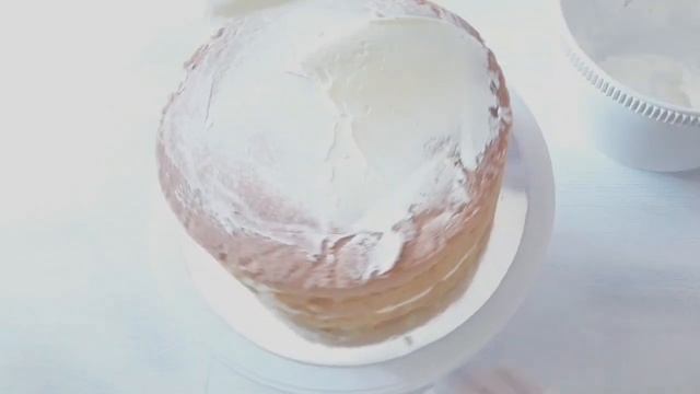 Рисование Карандашом