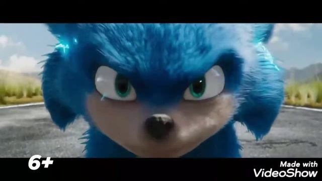 Саник прикол смотреть онлайн