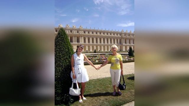 Мама, мамочка, мамуля смотреть онлайн