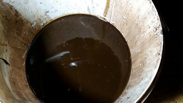 ВОССТАНАВЛИВАЮ МОТОБЛОК.НЕВА.СТАВЛЮ ДВИГАТЕЛЬ. смотреть онлайн