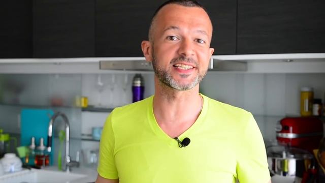 ПАК ЧОЙ | как приготовить БОК ЧОЙ | китайская капуста в воке | простой веганский рецепт ПП смотреть онлайн