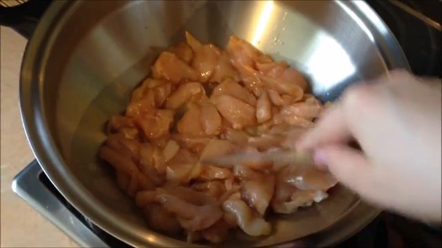 Магия с Иллюзиями и Обманами