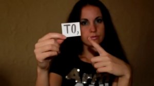 Прости, прости за то что так любила