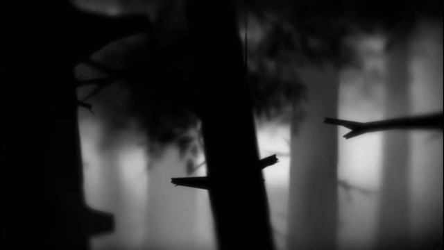 ТРУДНАЯ ЖИЗНЬ МАЛЬЧИКА | Limbo | Нанбе Уан ( #1 ) смотреть онлайн