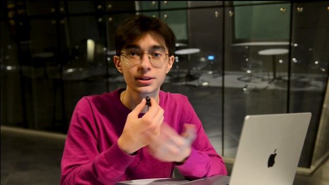 ВШЭ - поступление, обучение, реклама // Высшая Школа Экономики