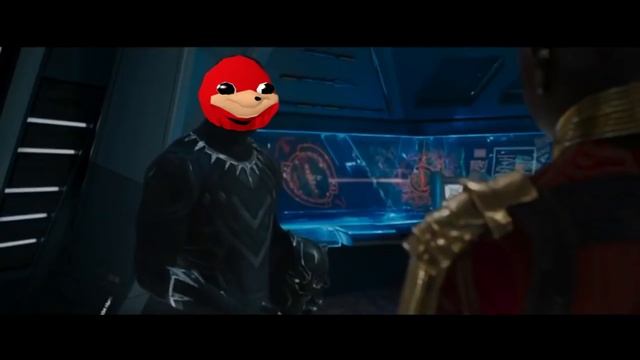 I NEVA FREEZE смотреть онлайн